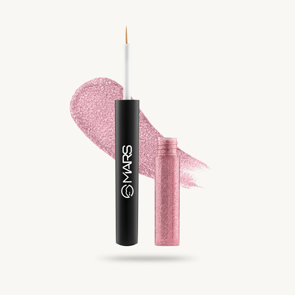 Twinkle Wink | Glitter Eyeliner