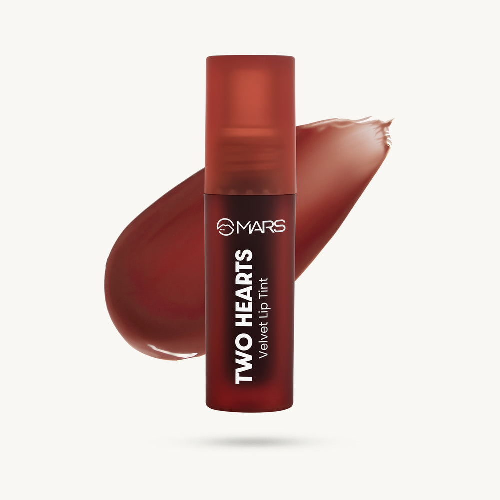Love Track | Velvet Lip Tint