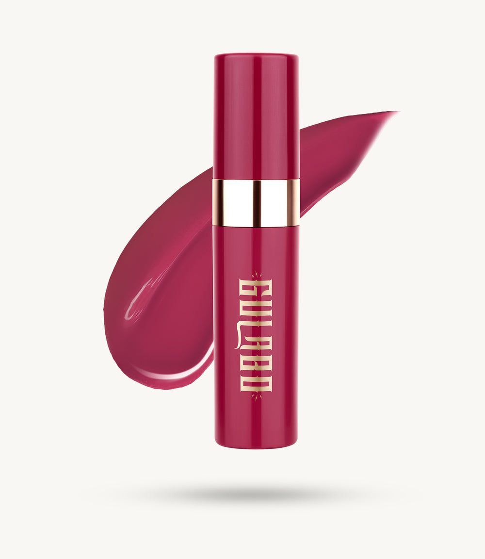 CineMagic | Non Transfer Lip Gloss