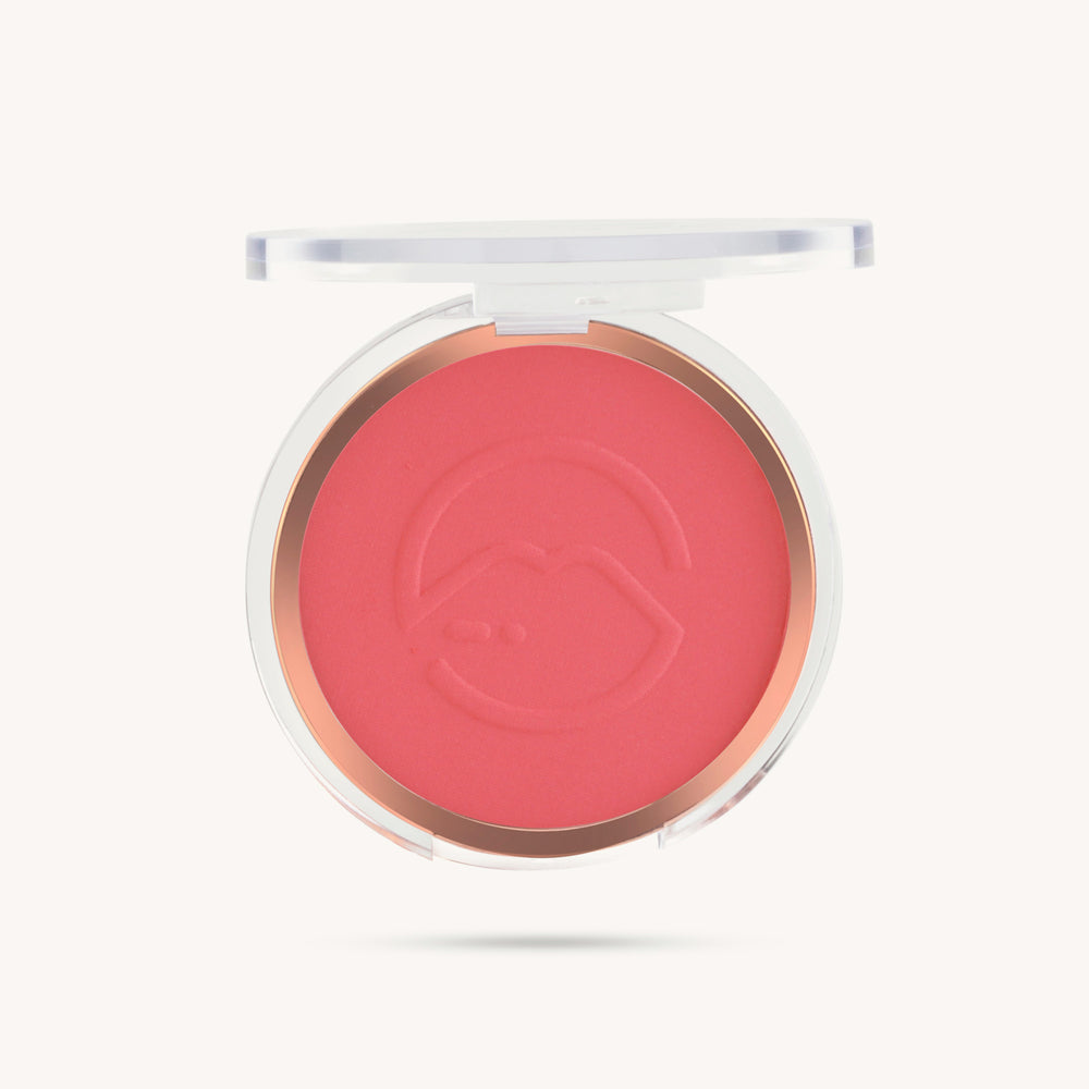 Face Blusher | Flush of Love