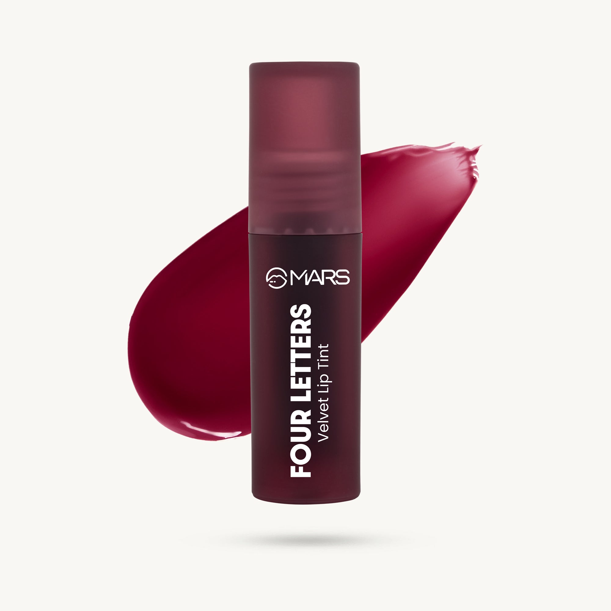 Love Track | Velvet Lip Tint