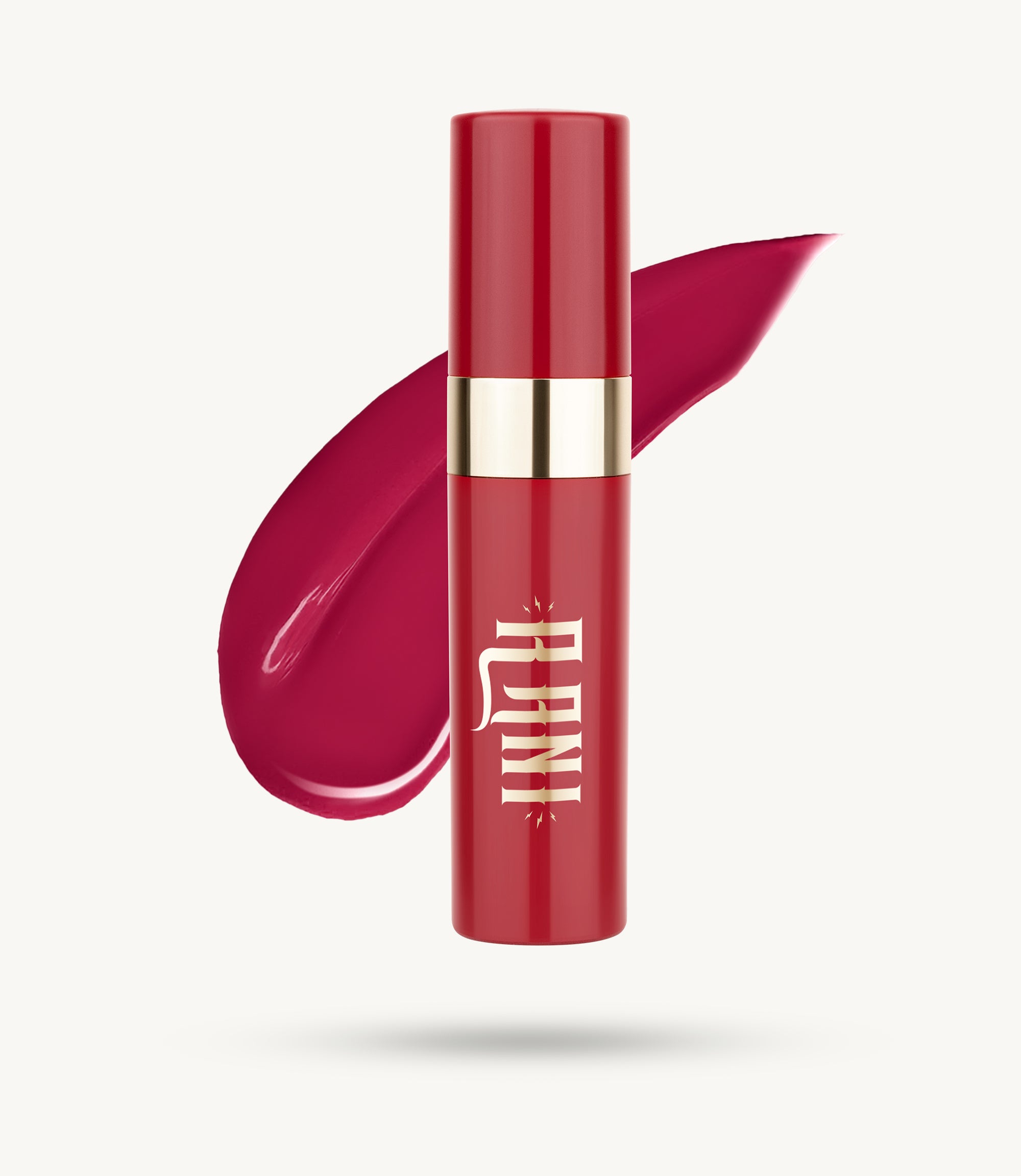 CineMagic | Non Transfer Lip Gloss