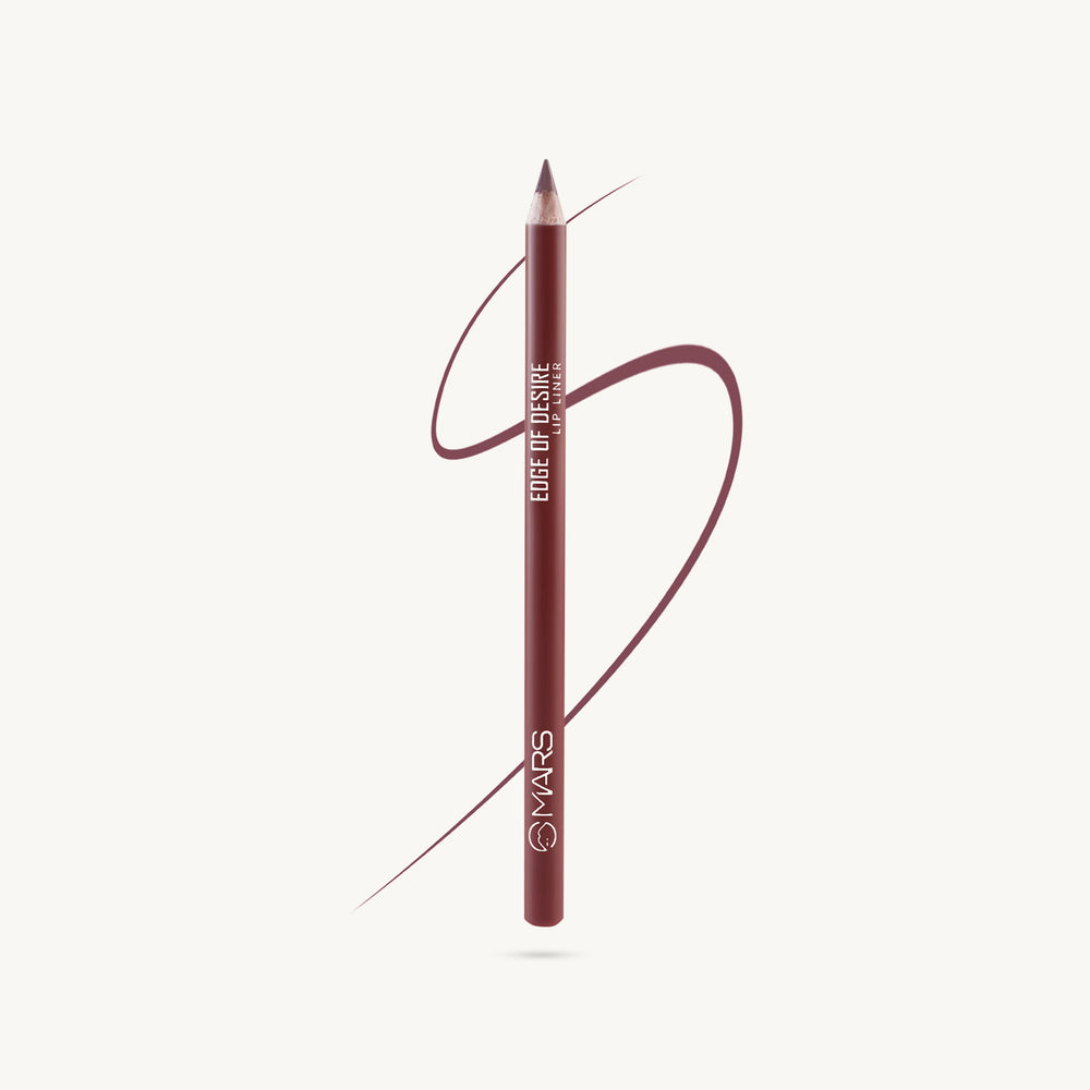 Shivani's Lip combo