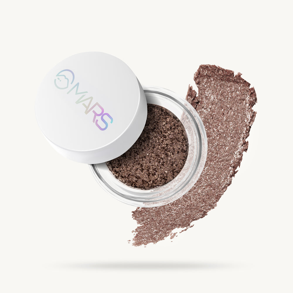 Starlit | Pot Eyeshadow