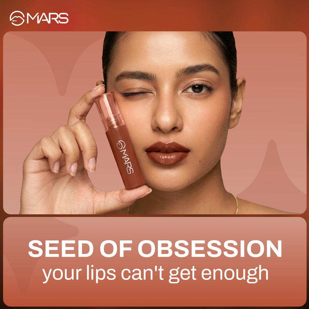 Obsesseed | Lip Gloss