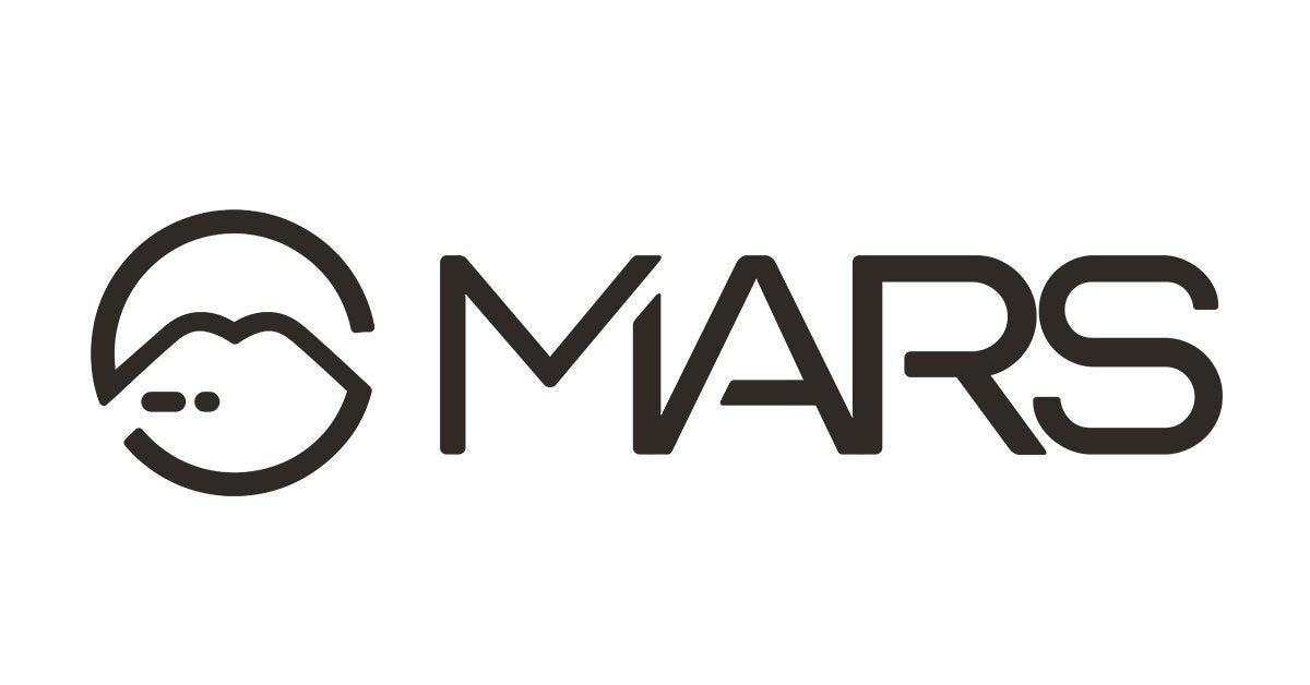 MARS Cosmetics