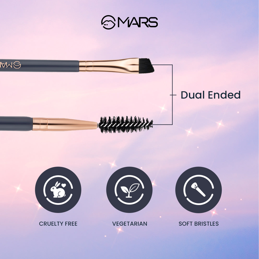 Eye Enchant Brush Set