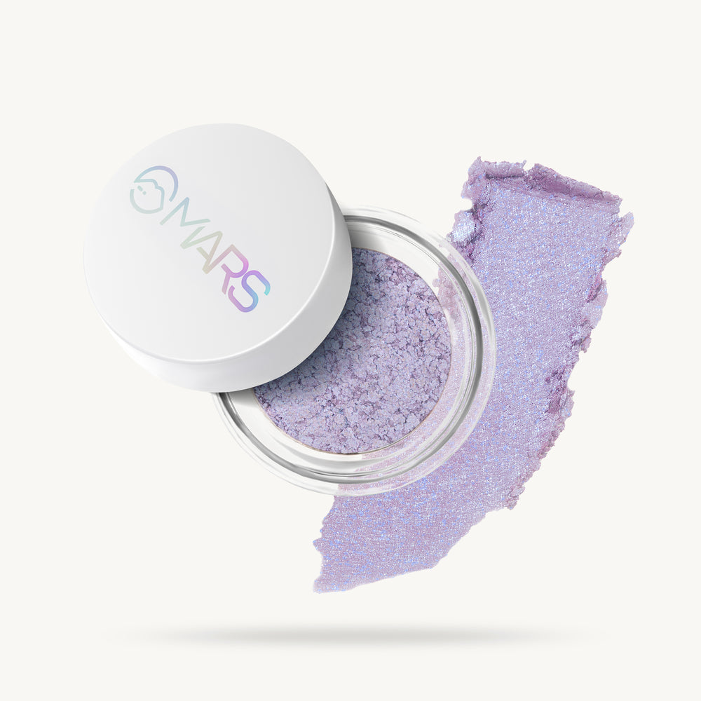Starlit | Pot Eyeshadow