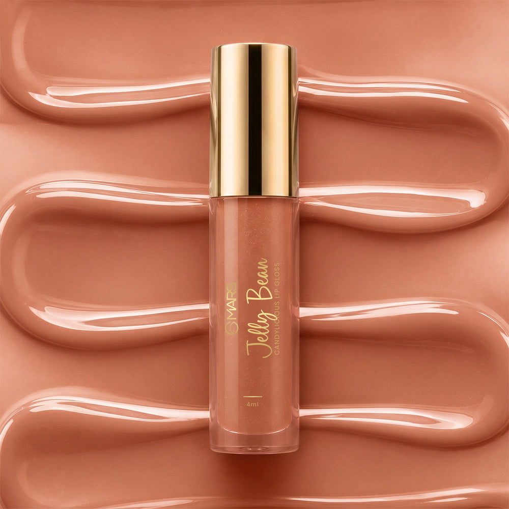 Candylicious | Lip Gloss