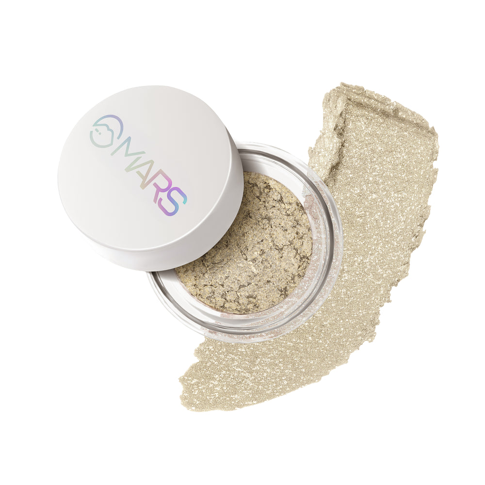 Starlit | Pot Eyeshadow