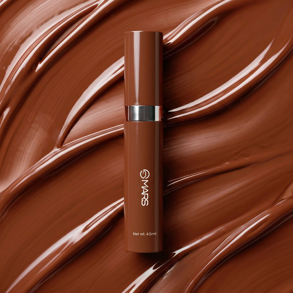 Drip | Lip Mist