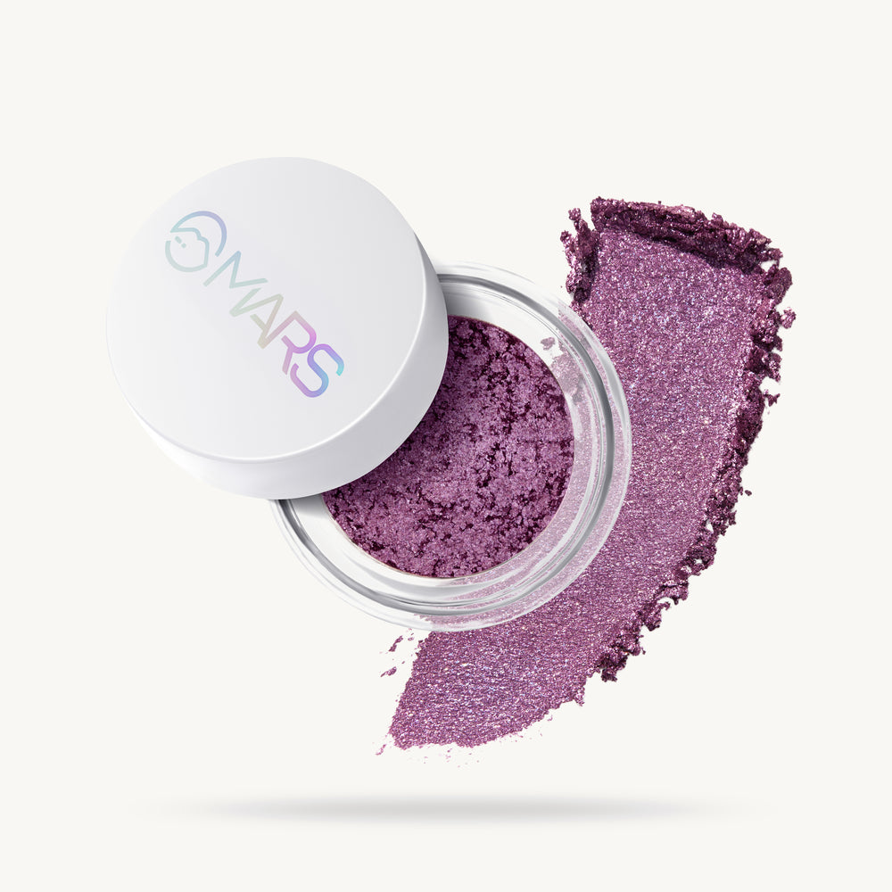 Starlit | Pot Eyeshadow