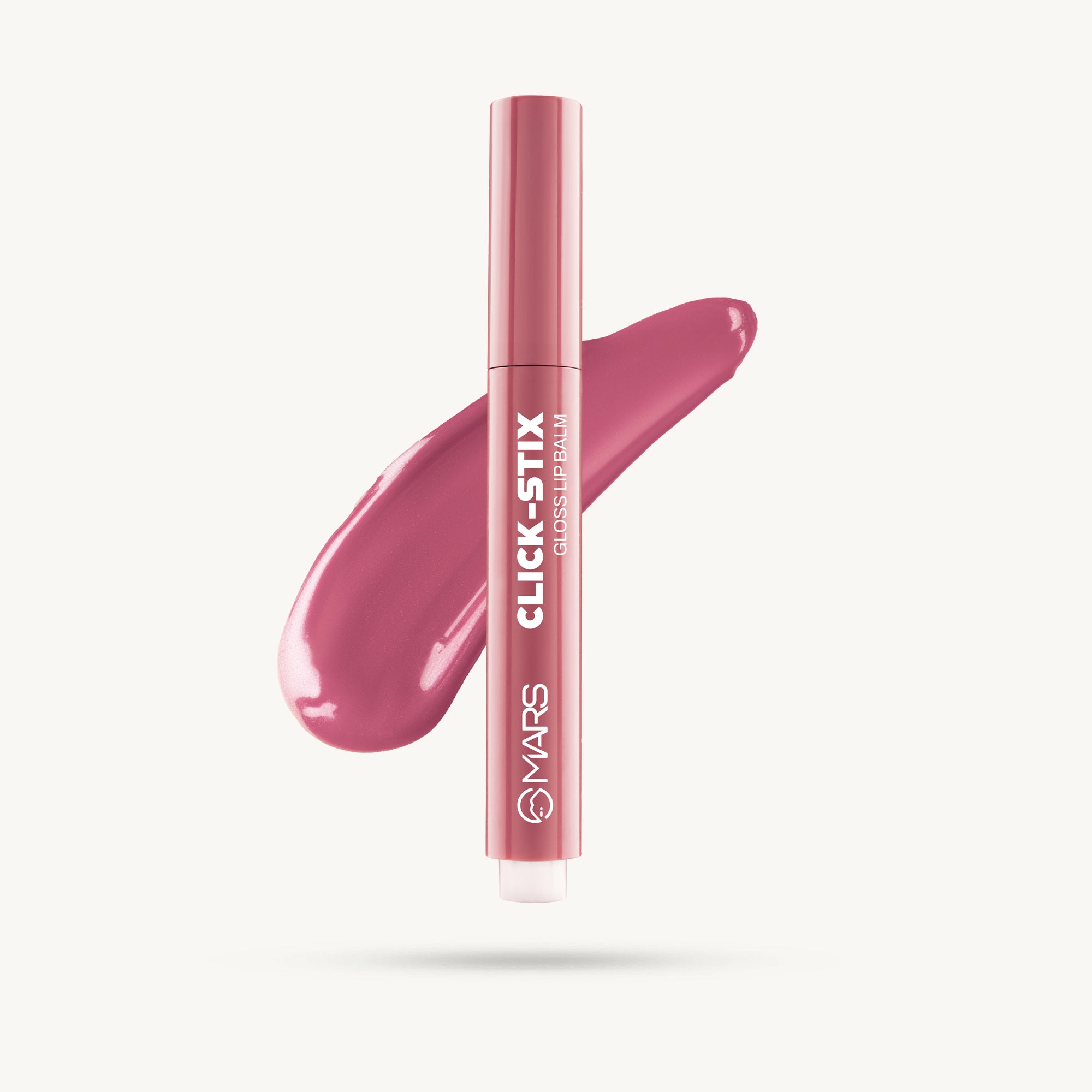Click Stix | Gloss Lip Balm