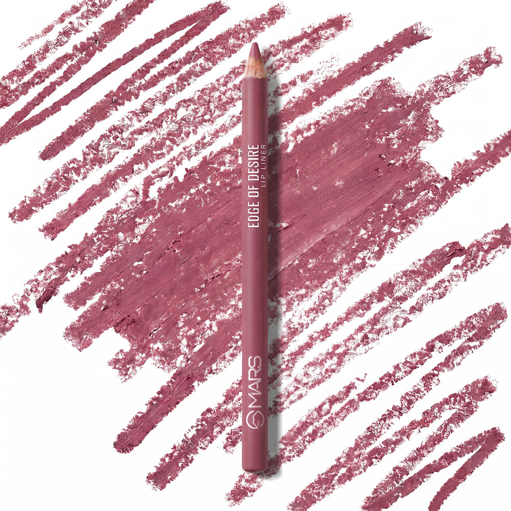 Edge of Desire | Lip Liner Pencil
