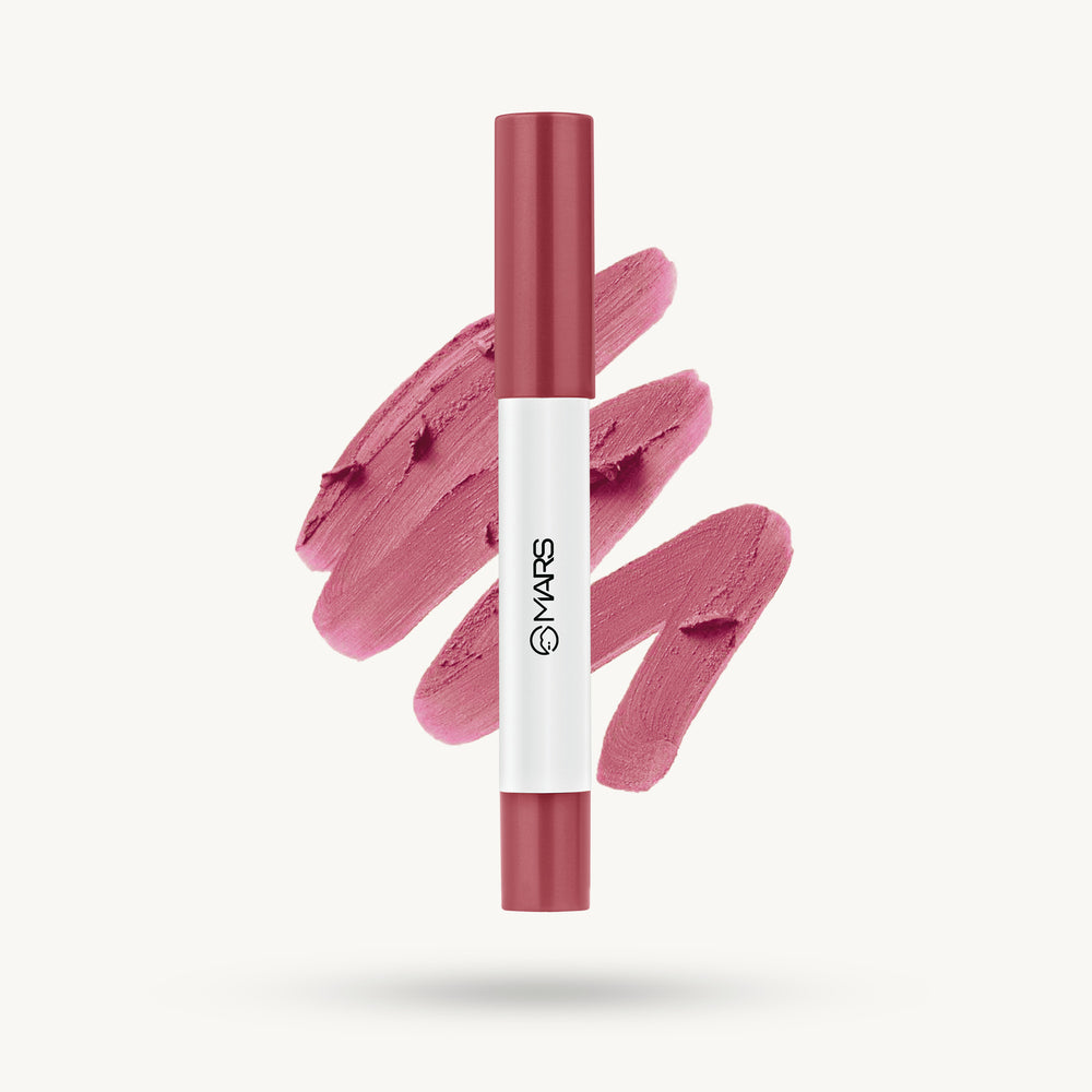 Cloud Kiss | Lip Crayon