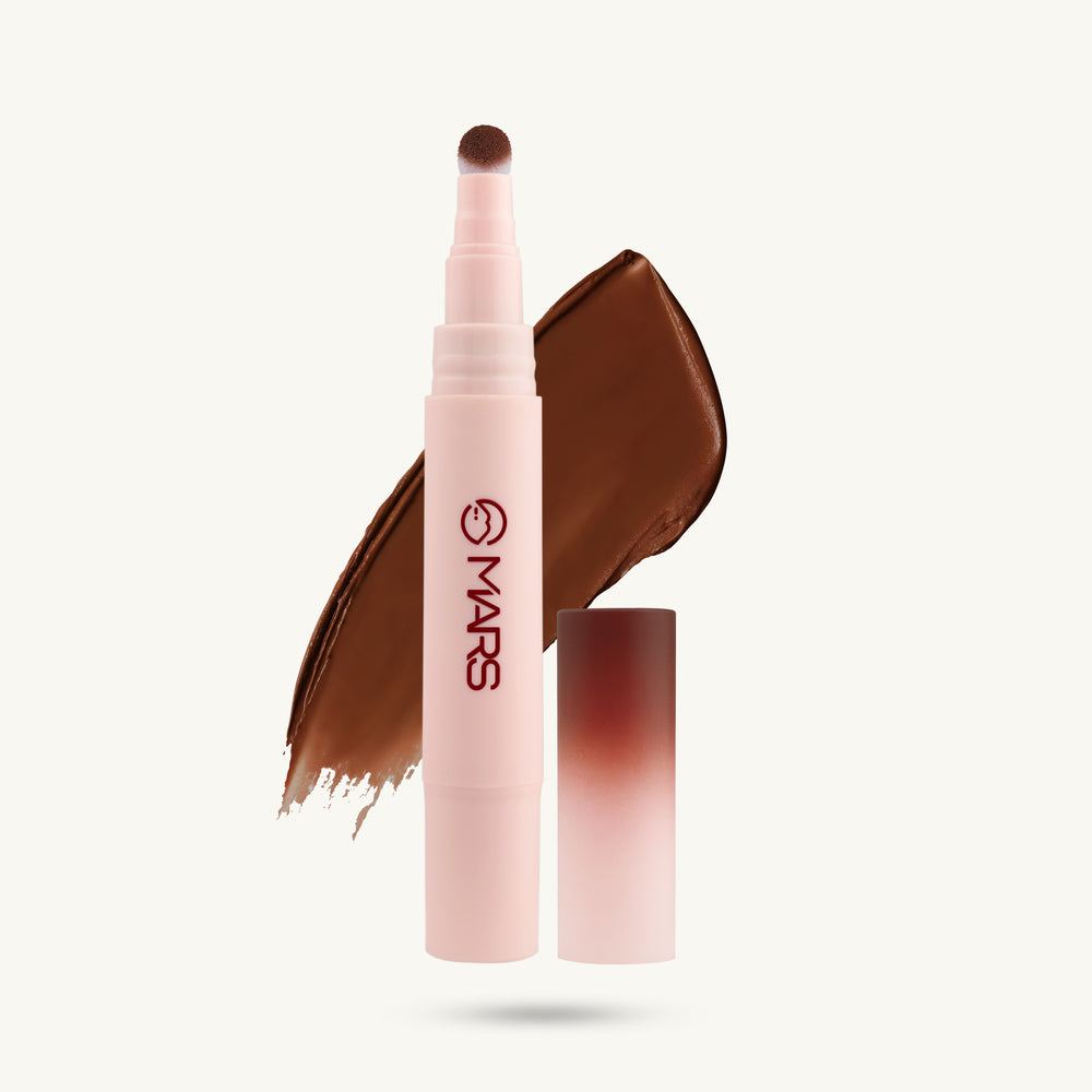 Lip Fuzz | Blurring Lip Cream