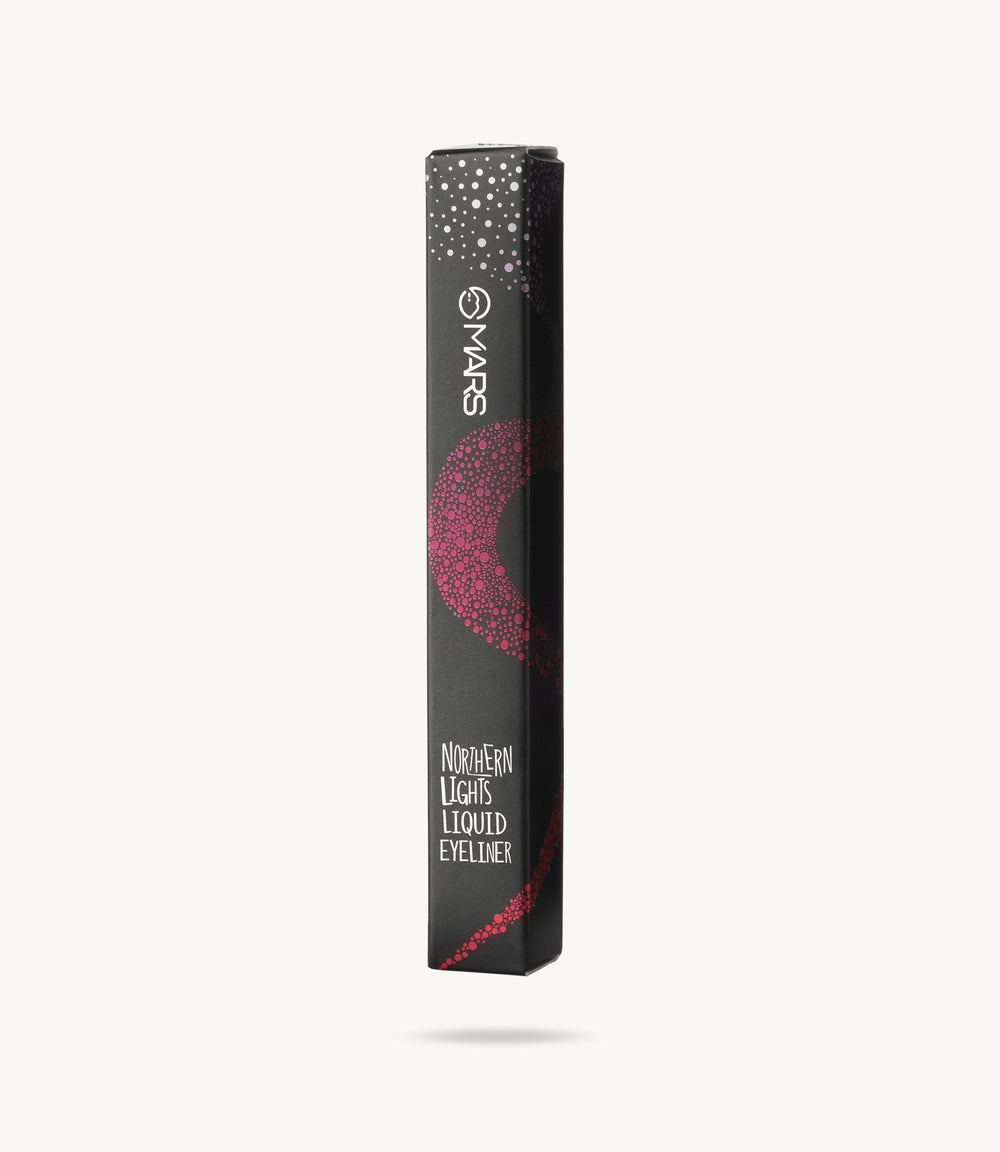 Northern Lights Liquid Eyeliner