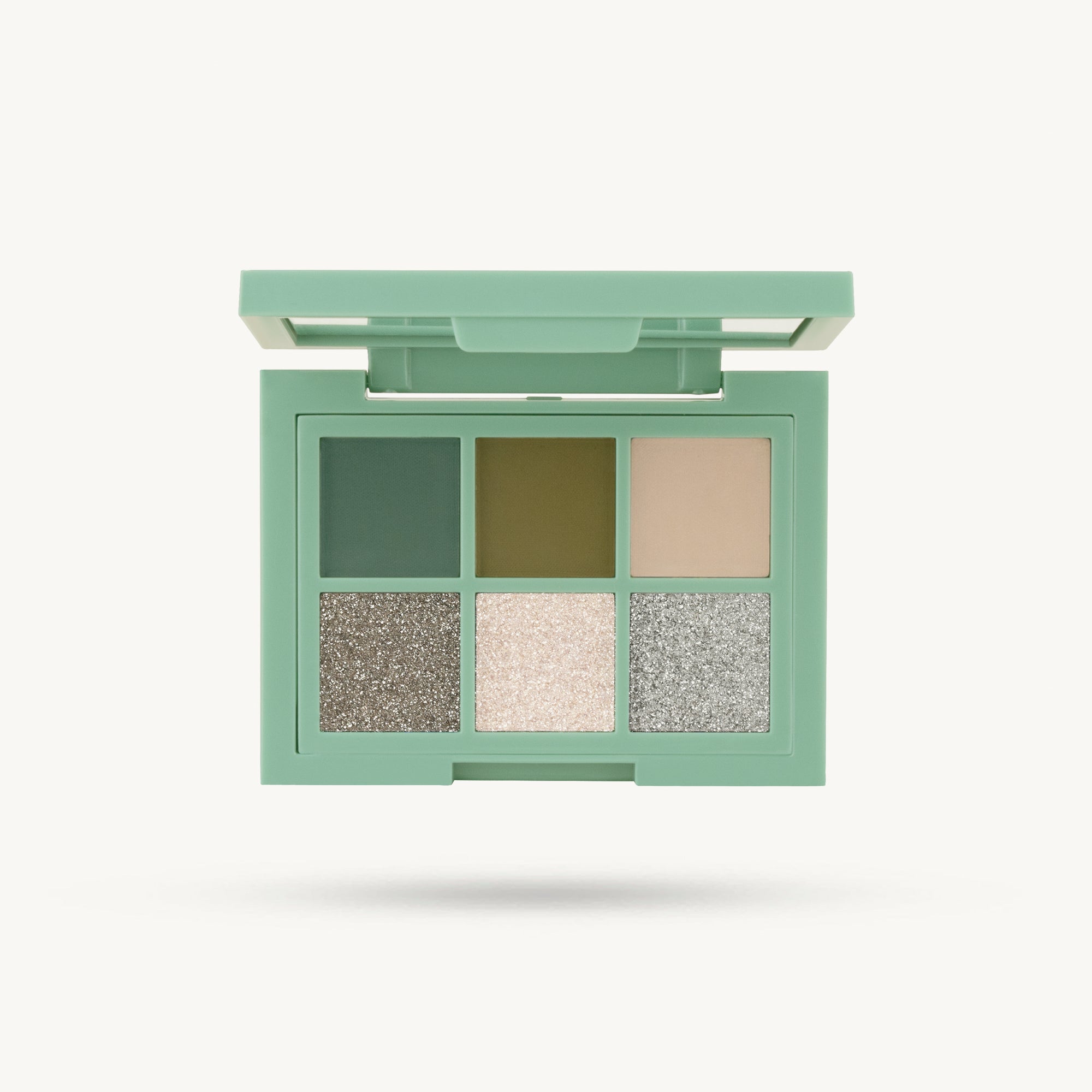 Blooming | Eyeshadow Palette