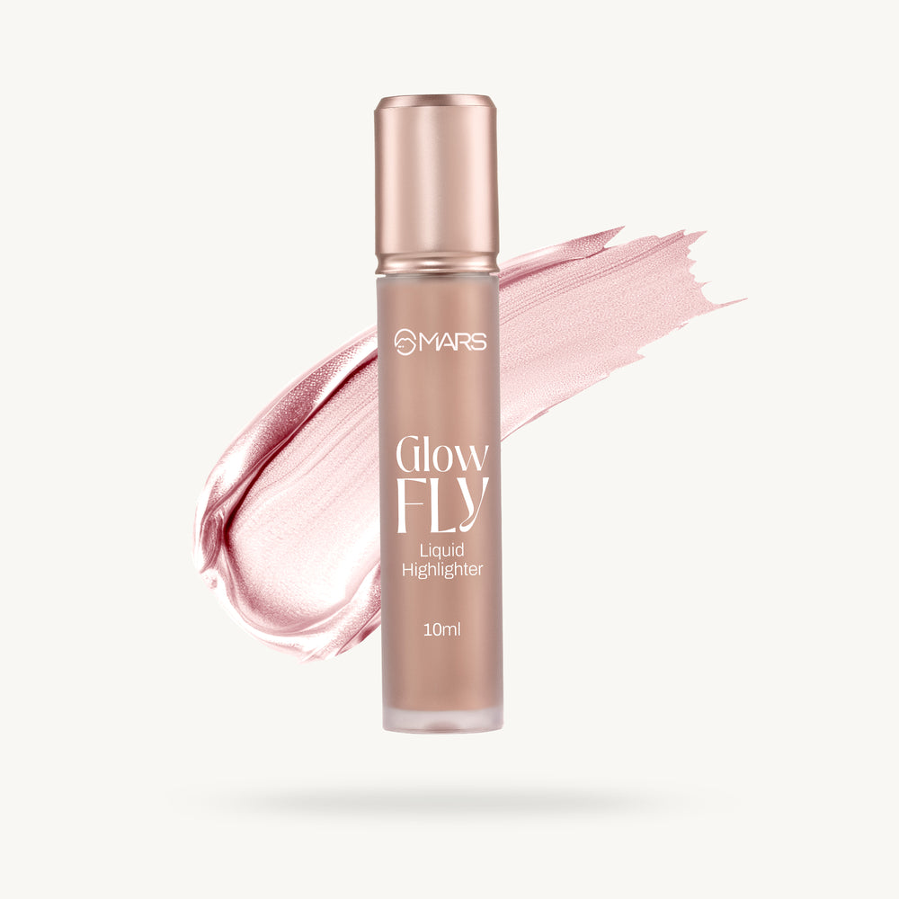 Glowfly | Liquid Highlighter