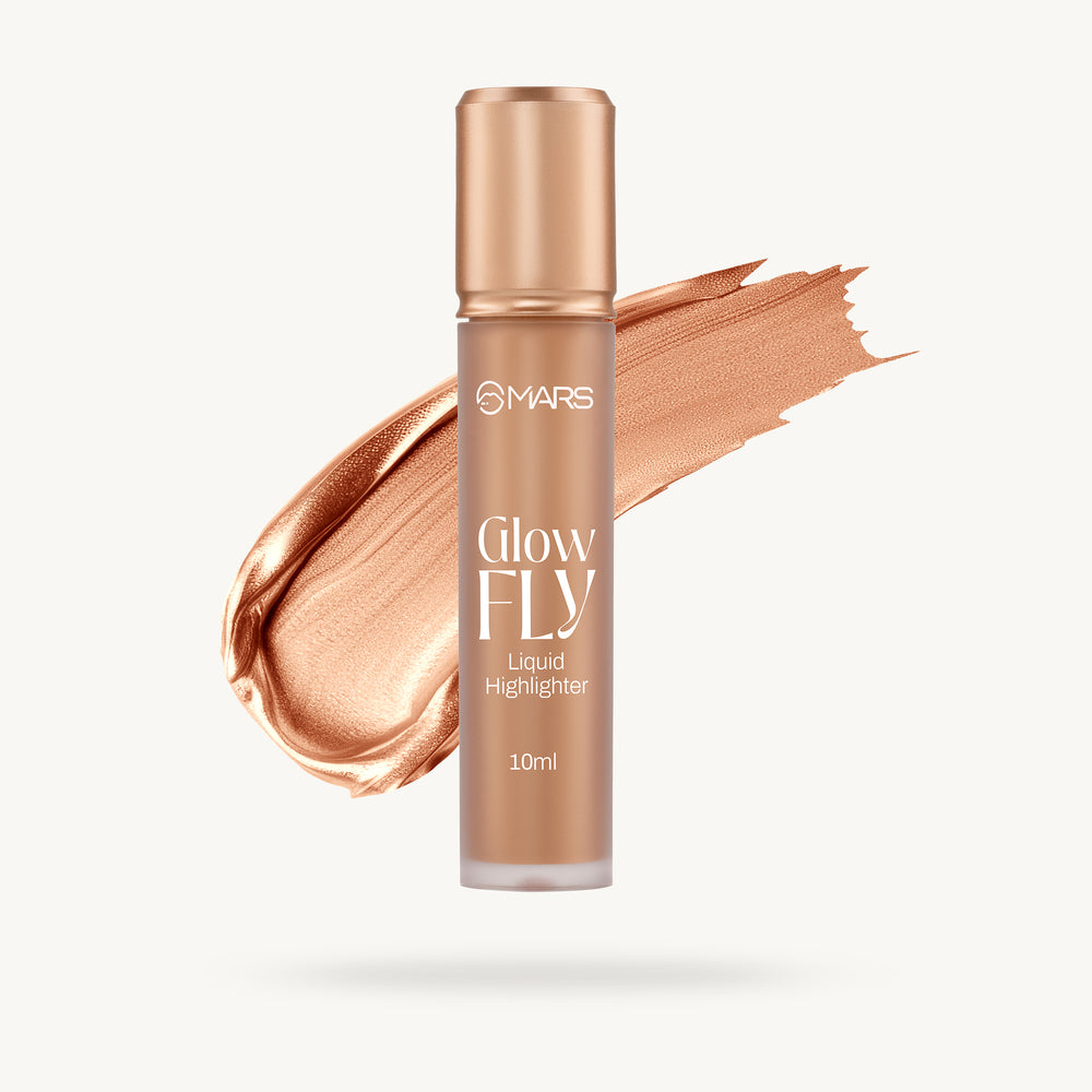 Glowfly | Liquid Highlighter