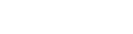 MARS Cosmetics