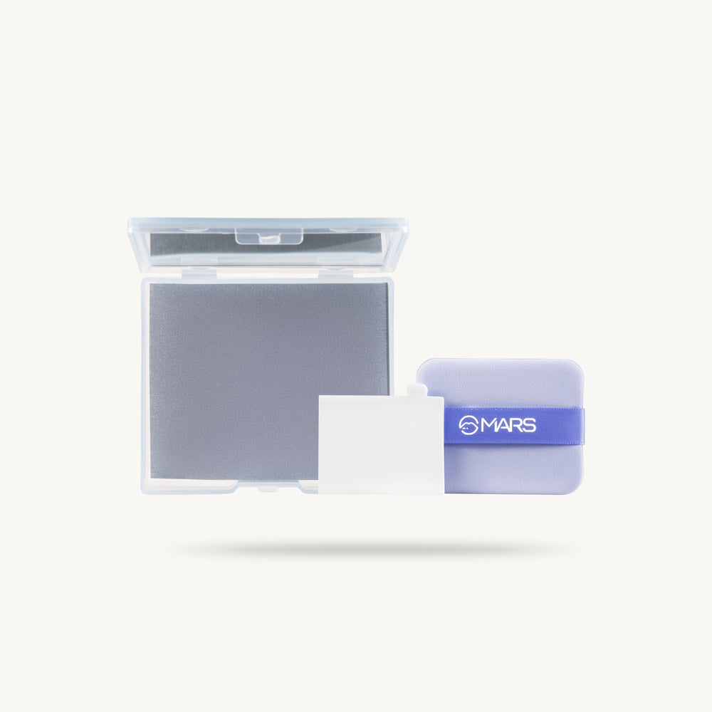 Oil Blotter | Absorbing Sheets