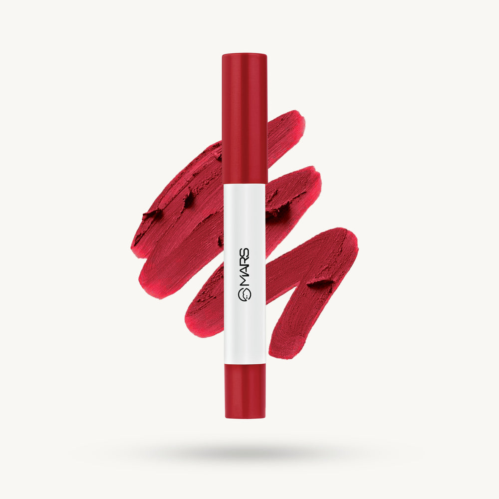 Cloud Kiss | Lip Crayon