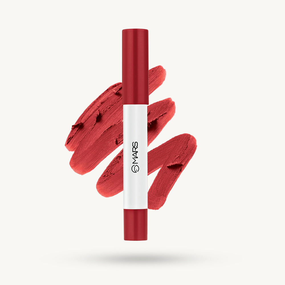 Cloud Kiss | Lip Crayon