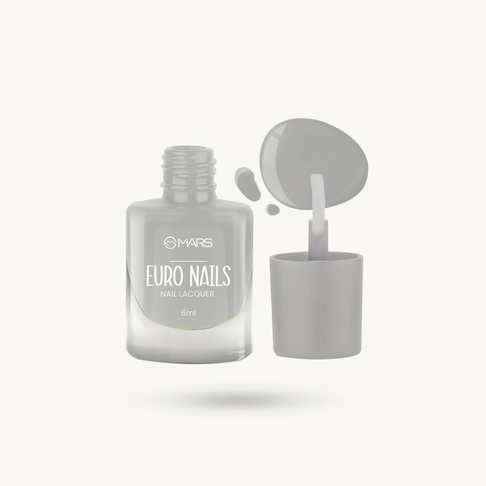 Euro Nails | Nail Lacquer