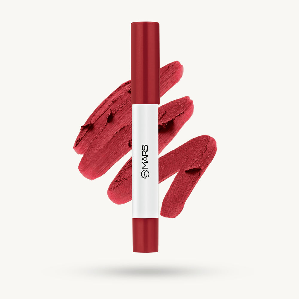 Cloud Kiss | Lip Crayon