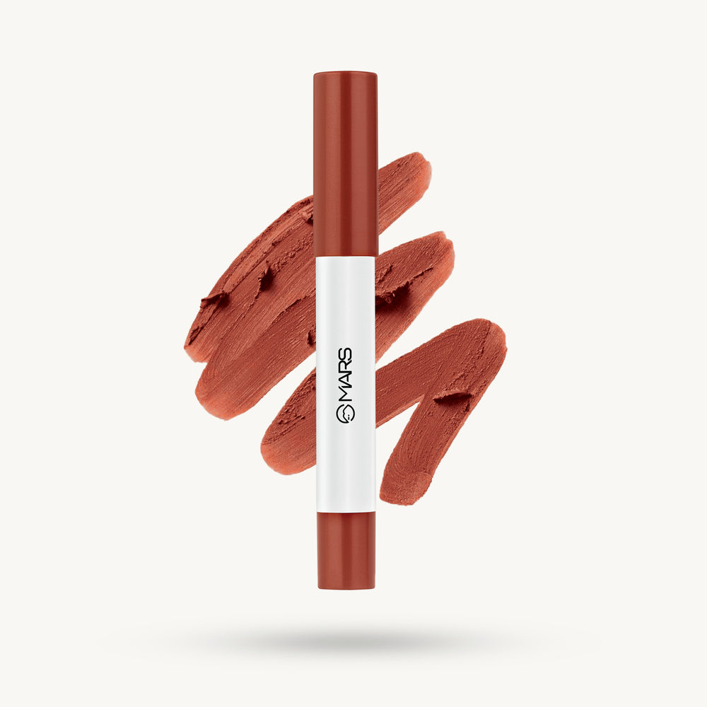 Cloud Kiss | Lip Crayon