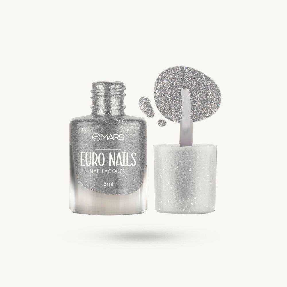Euro Nails | Nail Lacquer