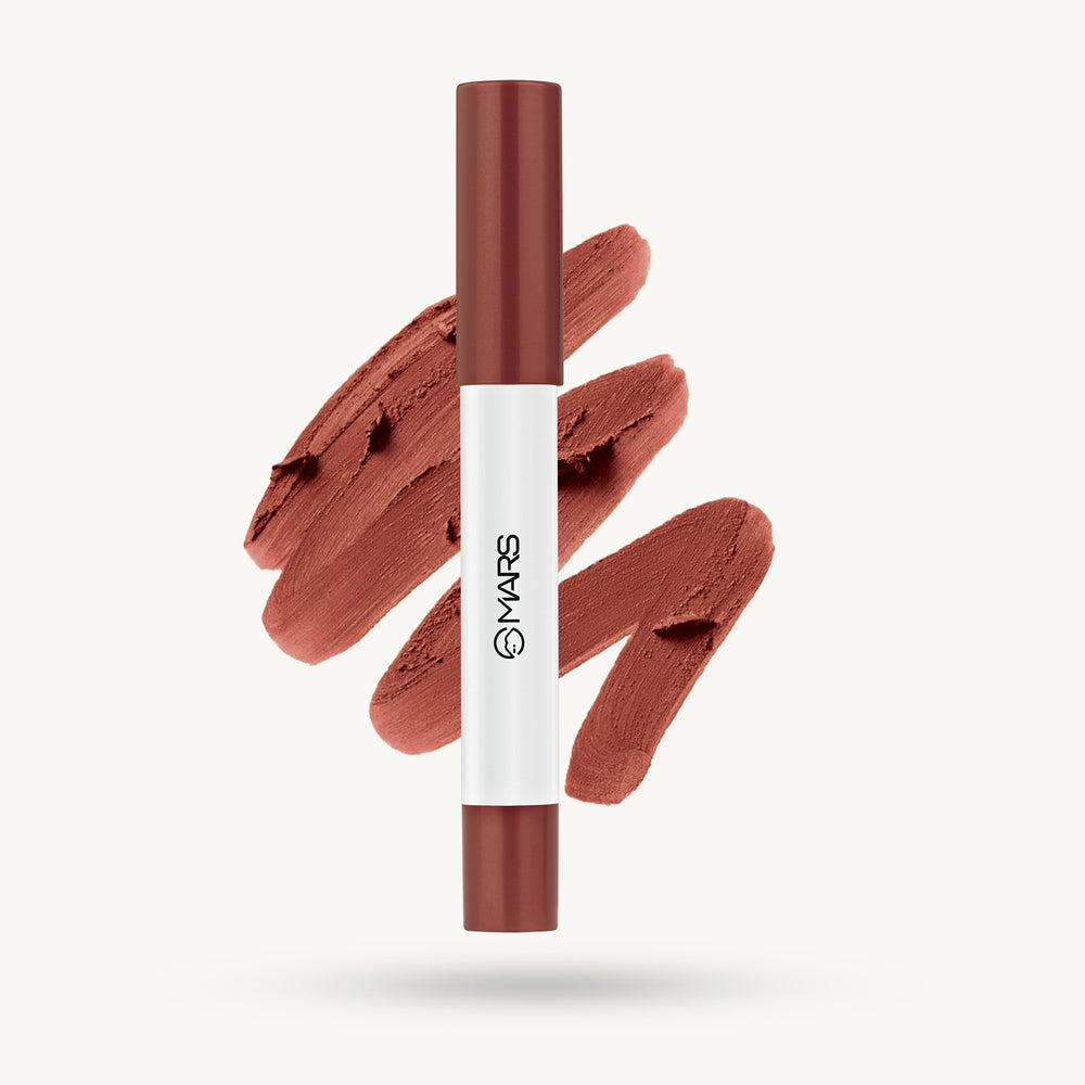 Cloud Kiss | Lip Crayon