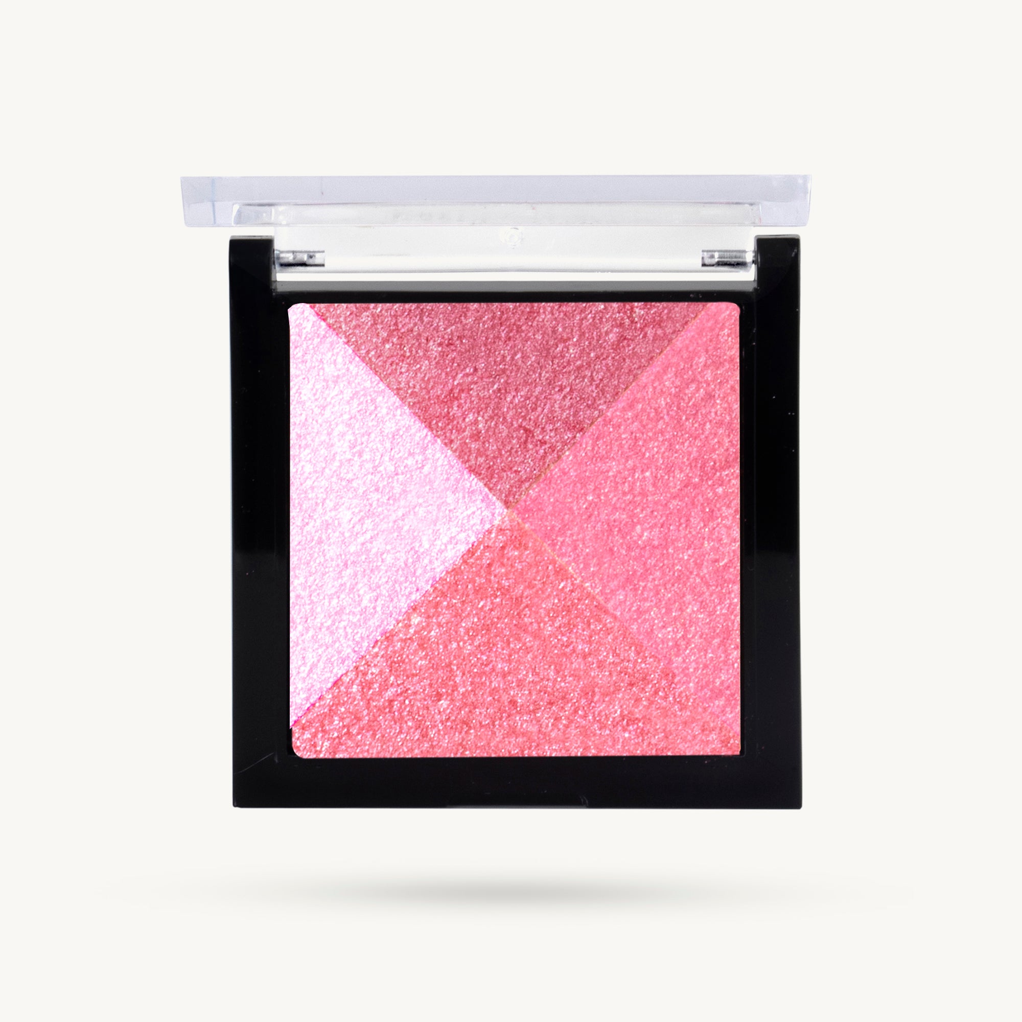 Highlighter blusher discount