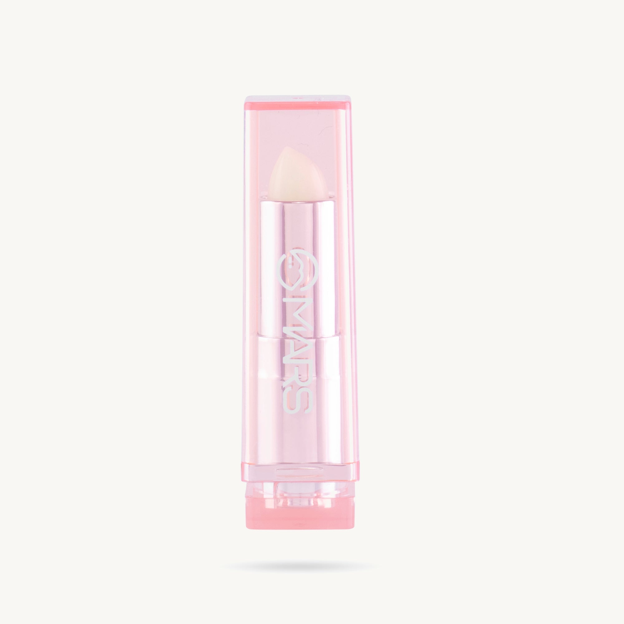 Lip Lollies | Moisturising Lip Balm