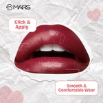 Click Stix | Gloss Lip Balm