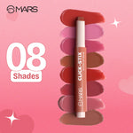 Click Stix | Gloss Lip Balm