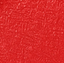 01- Jam