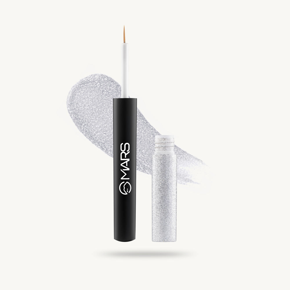 Twinkle Wink | Glitter Eyeliner