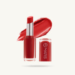 कRAVE | Crème Lipstick