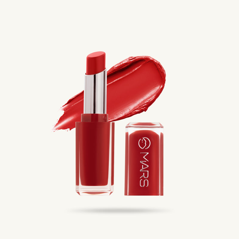 कRAVE | Crème Lipstick