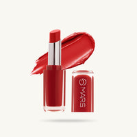 कRAVE | Crème Lipstick