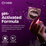 Dark Magic | pH Blush