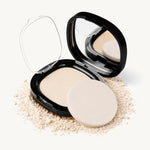 It's Giving | Powder Foundation