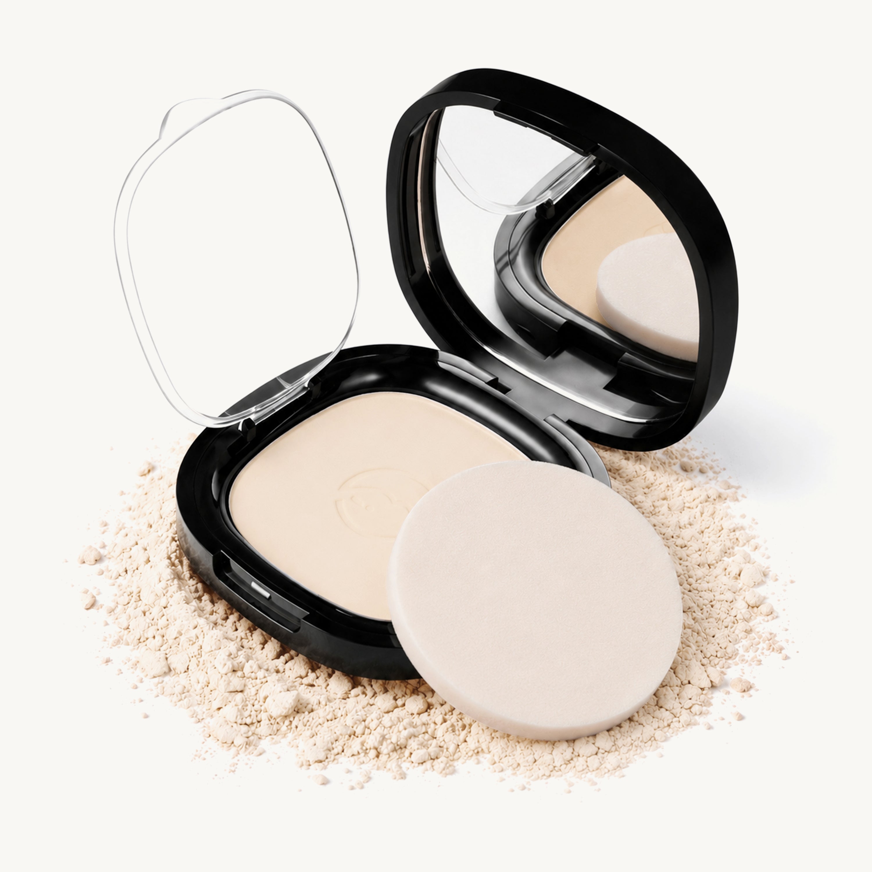 It's Giving | Powder Foundation