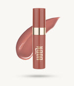 CineMagic | Non Transfer Lip Gloss