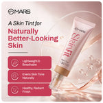 SkinFit | Skin Tint
