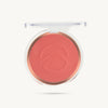 Face Blusher
