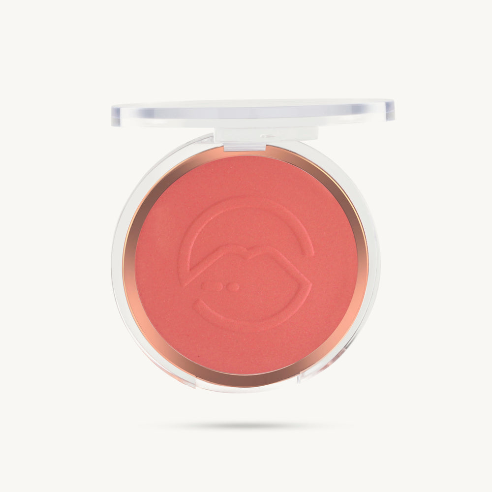 Face Blusher