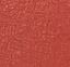 02- Cherry